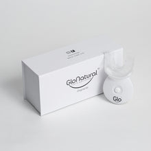 Load image into Gallery viewer, Glonatural Kit- Wholesale
