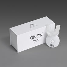 Load image into Gallery viewer, GloPro Kit- Wholesale