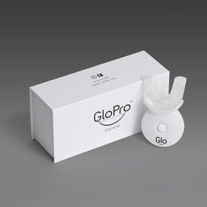 GloPro Kit- Wholesale