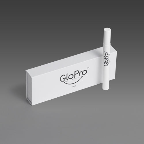 GloPro Pen