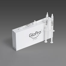 Load image into Gallery viewer, GloPro Gel Refills
