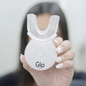 GloPro Kit