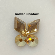 Load image into Gallery viewer, DIY Tooth Gem Kit- Butterfly