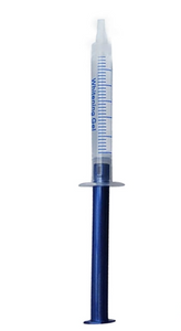 Teeth Whitening Syringe (3ml)- Wholesale