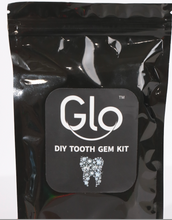 Load image into Gallery viewer, DIY Tooth Gem Kit- Original