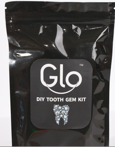DIY Tooth Gem Kit- Original