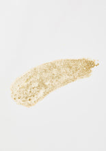 Load image into Gallery viewer, Tooth Polish - Gold Glitter