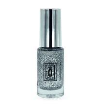 Load image into Gallery viewer, Tooth Polish - Silver Glitter