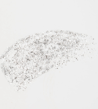 Load image into Gallery viewer, Tooth Polish - Silver Glitter