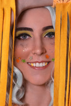 Load image into Gallery viewer, Tooth Polish- Lemonade